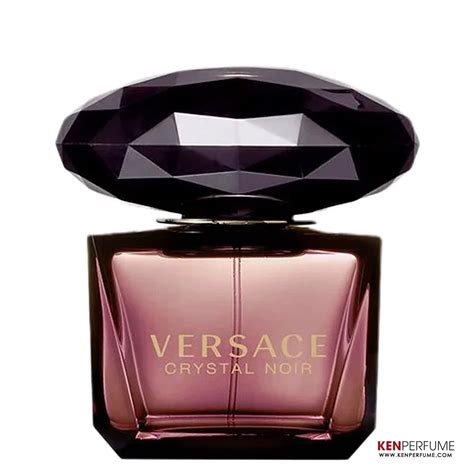 nước hoa versace crystal noir edp|Nước hoa nữ Versace Crystal Noir EDP .